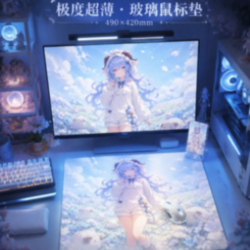 菁选灵创智能创作平台